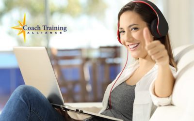 Enroll More Coaching Clients From Your Website