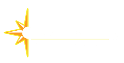 Life Coach Training & Certification