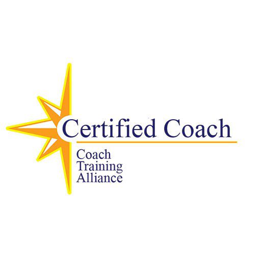 Why YOU Should Trust Coach Training Alliance to Train You