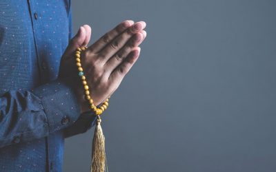 Religion and Life Coaching