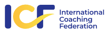 What is the International Coach Federation?