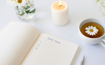 The Importance of Self-Care for Life Coaches