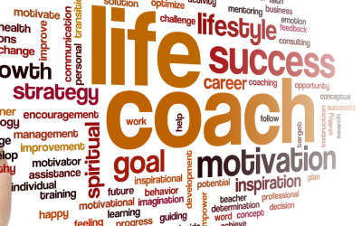 The Transformative Journey of Becoming a Life Coach