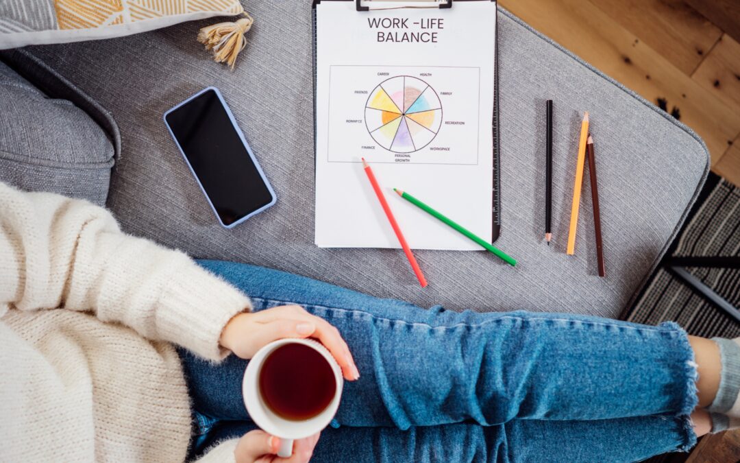 What Can a Life Coach Do? Exploring the Key Roles and Benefits of Life Coaching