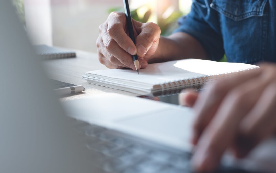 ICF Accredited Coach Training Programs: Your Gateway to a Professional Coaching Career