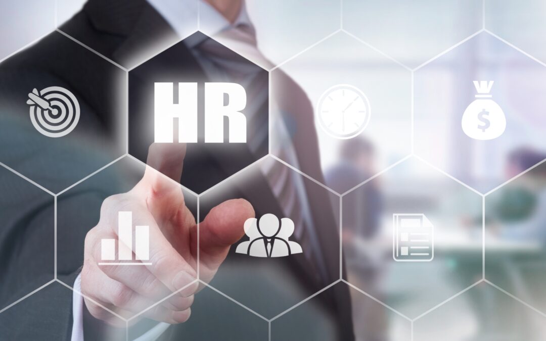 HR Coach Certification: Transforming Human Resources Through Coaching Excellence