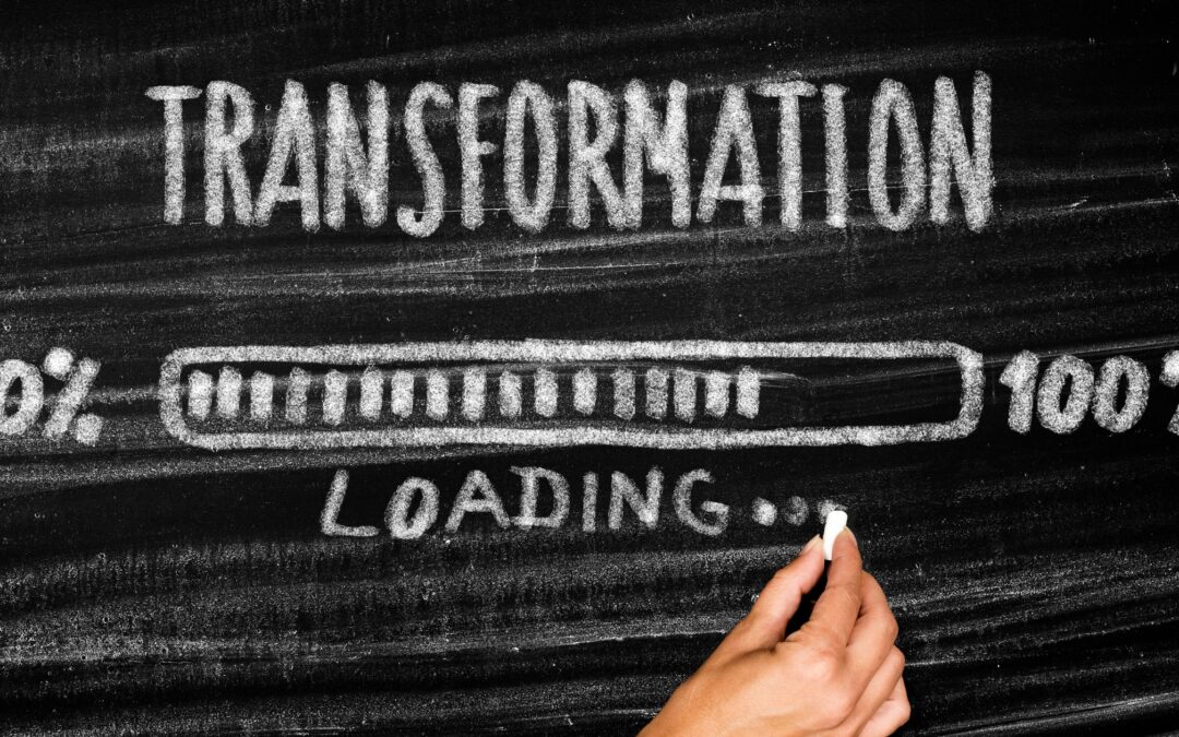 Transformational Coach Certification: Elevate Your Impact and Drive Lasting Change