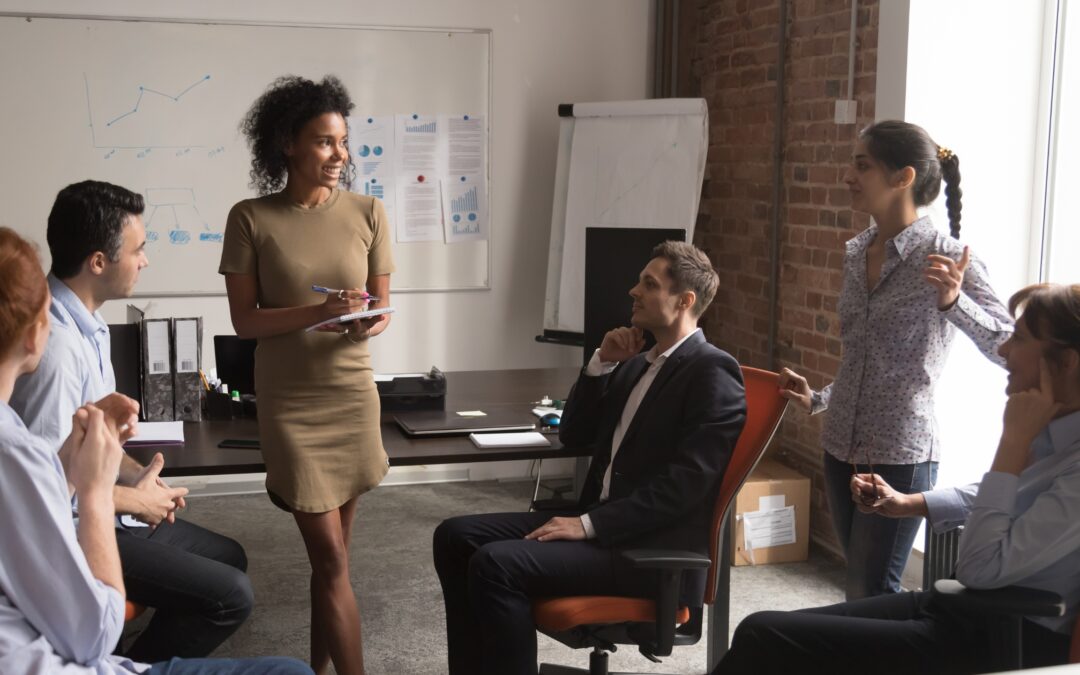 Certified Life Coach Programs: How to Choose the Right Path for Your Coaching Career