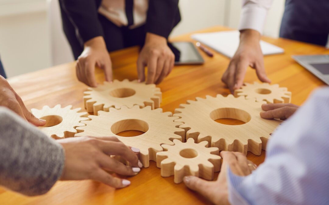 Leadership Coaching Certification: Empowering Leaders to Drive Organizational Success