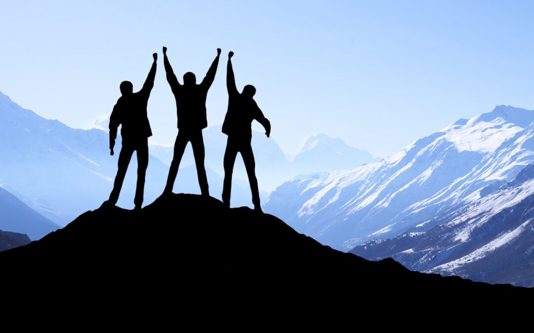 Team Coaching Certification: Elevating Group Performance Through Professional Expertise