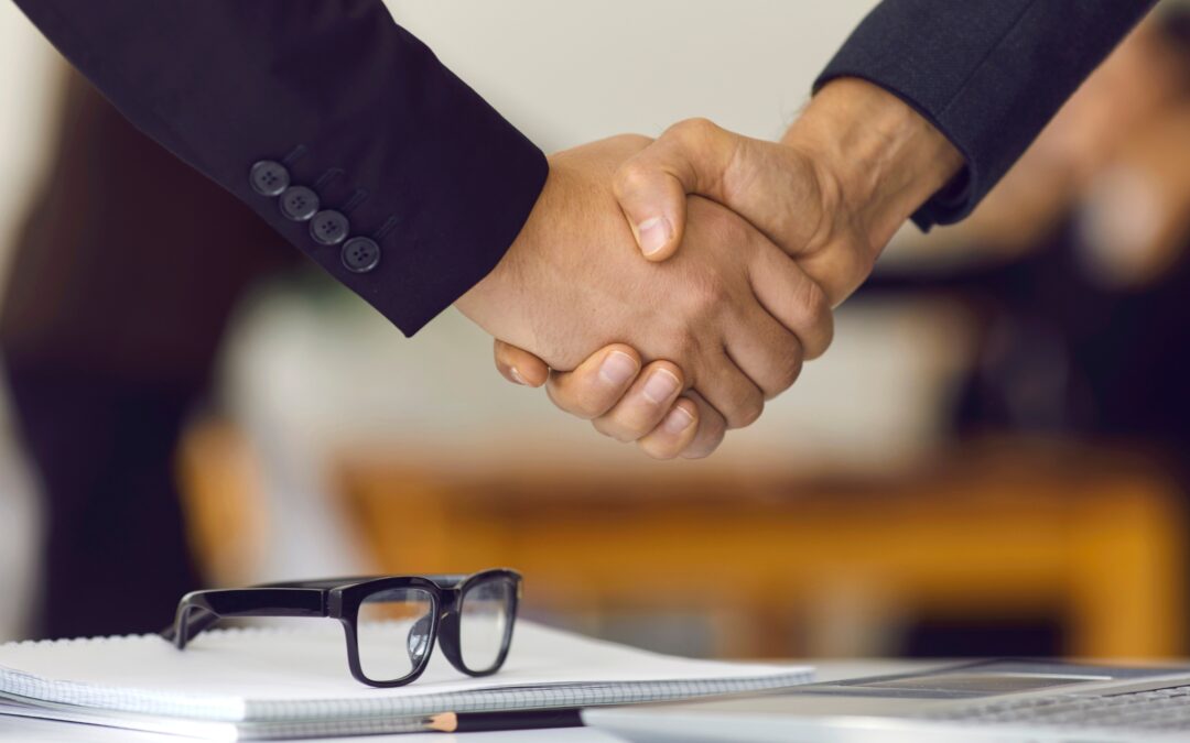 Harnessing Collective Potential Through Co‑Creative Leadership Training