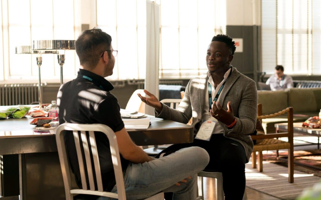 Certificate in Coaching and Mentoring: Building Expertise to Guide Growth