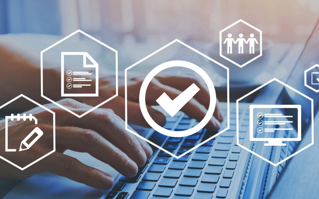 Workshop Facilitator Certification: Your Path to Designing and Delivering Impactful Learning Experiences