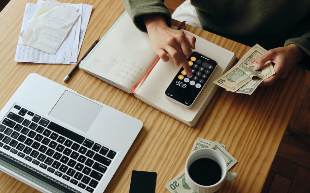 Financial Coach Certification: Empowering Coaches to Guide Clients Toward Financial Freedom