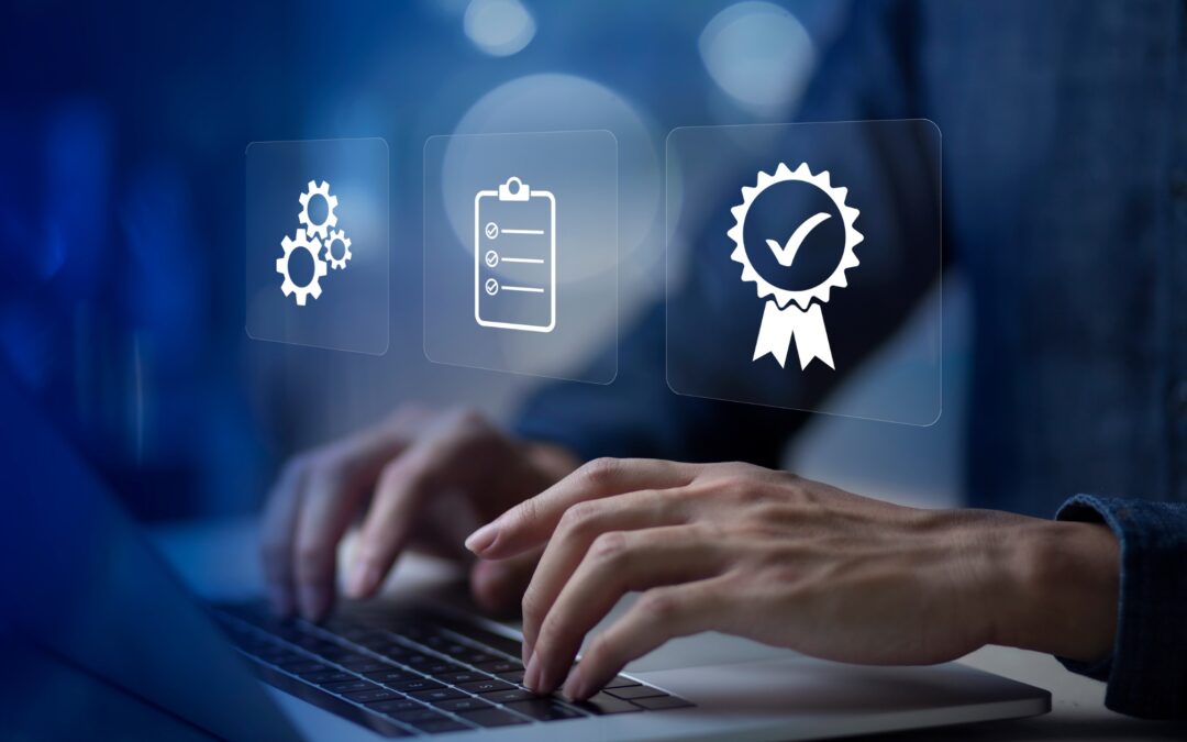 Virtual Facilitation Certification: Mastering Remote Learning for Lasting Impact