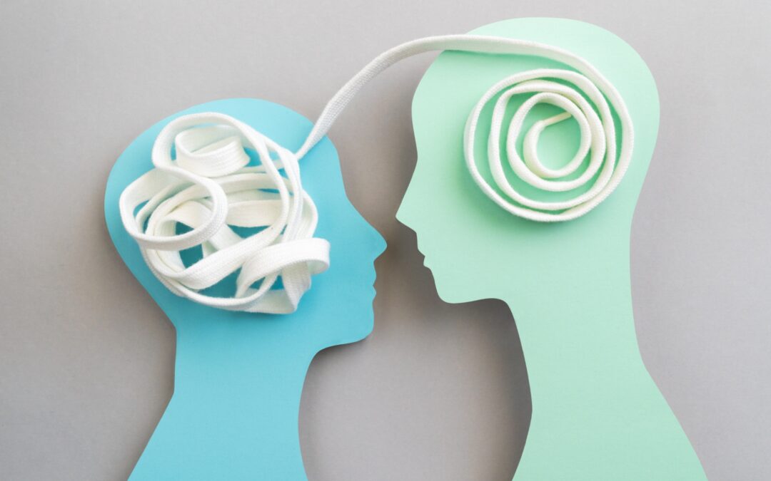 Relationship Coach Certification: How to Help Others Build Deeper, Healthier Connections