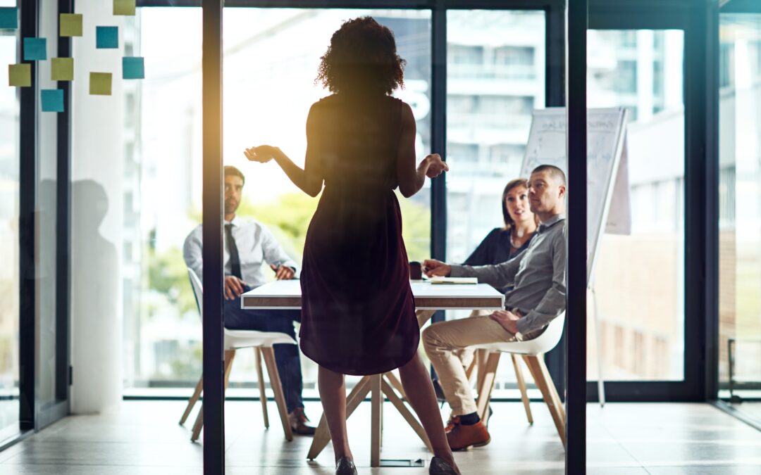 Leadership Development Coaching Certification: A Professional Edge That Transforms Teams