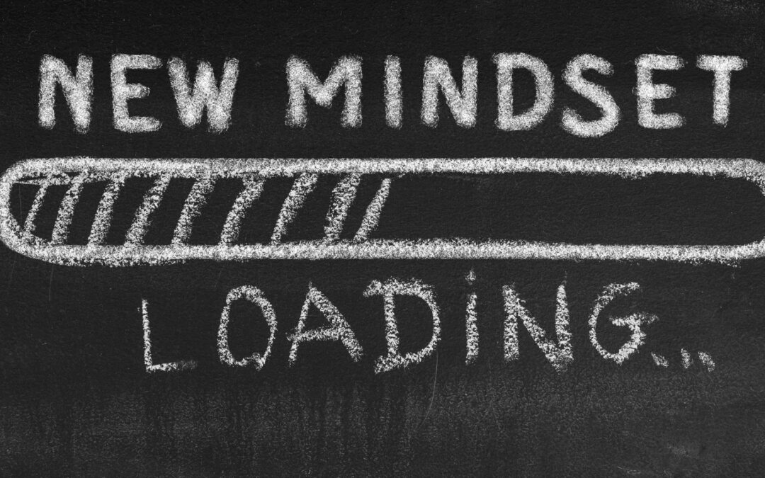 Mindset Coach Certification: Changing Internal Narratives to Unlock External Success 