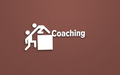 Executive Leadership Coaching Certification: Elevating Leaders for the Future