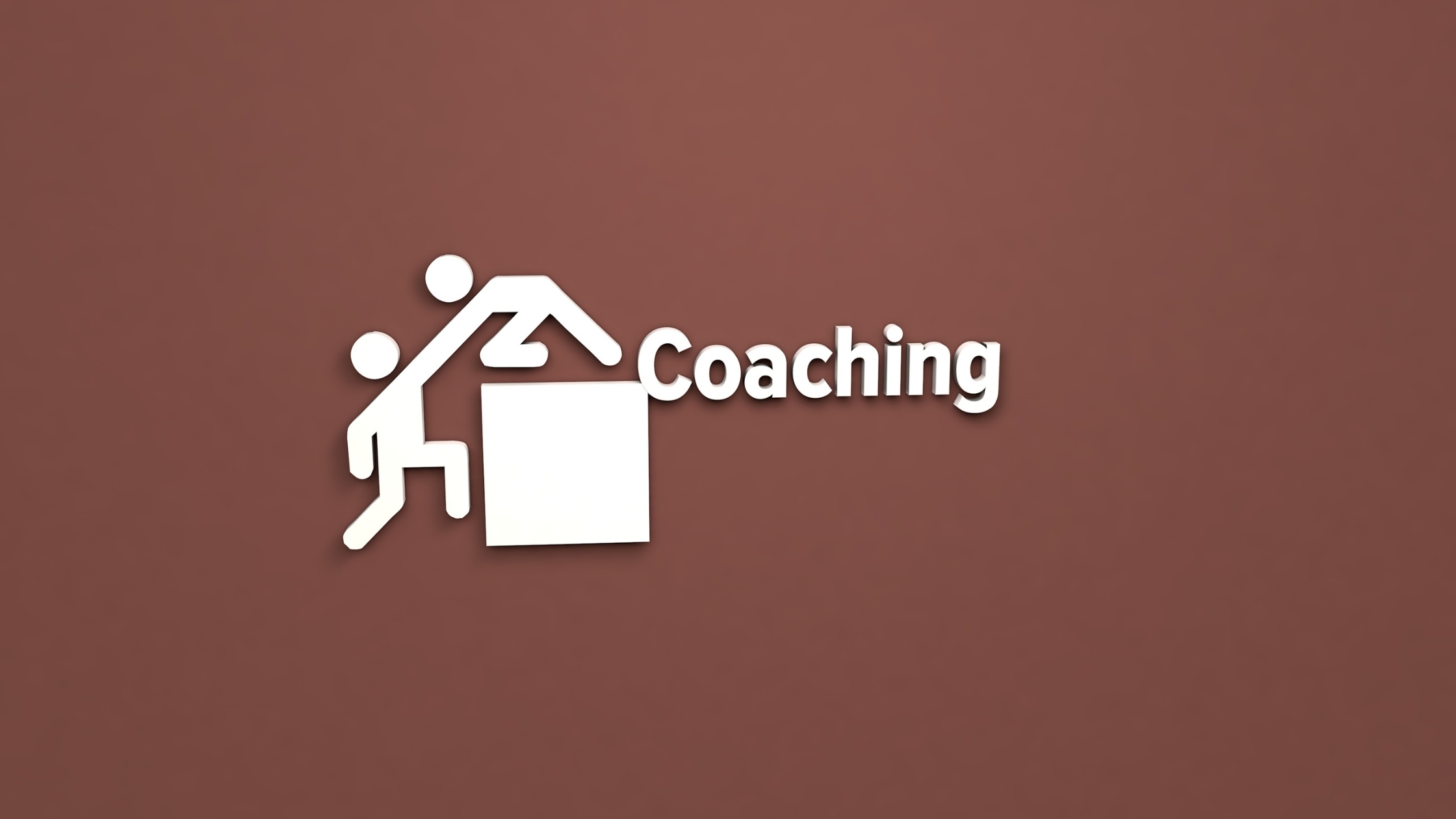 Executive Leadership Coaching Certification