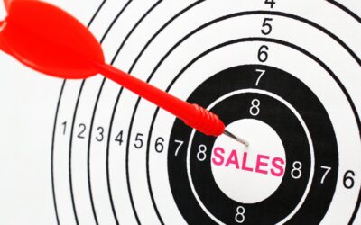 Sales Coaching Certification: Elevating Performance in a Competitive Market