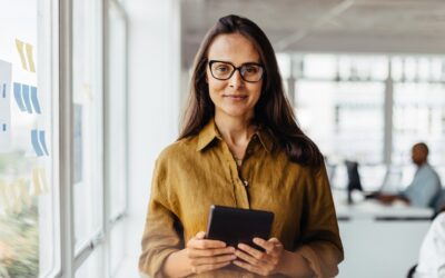 Executive Coach Certification Online: Elevating Leaders in the Digital Era