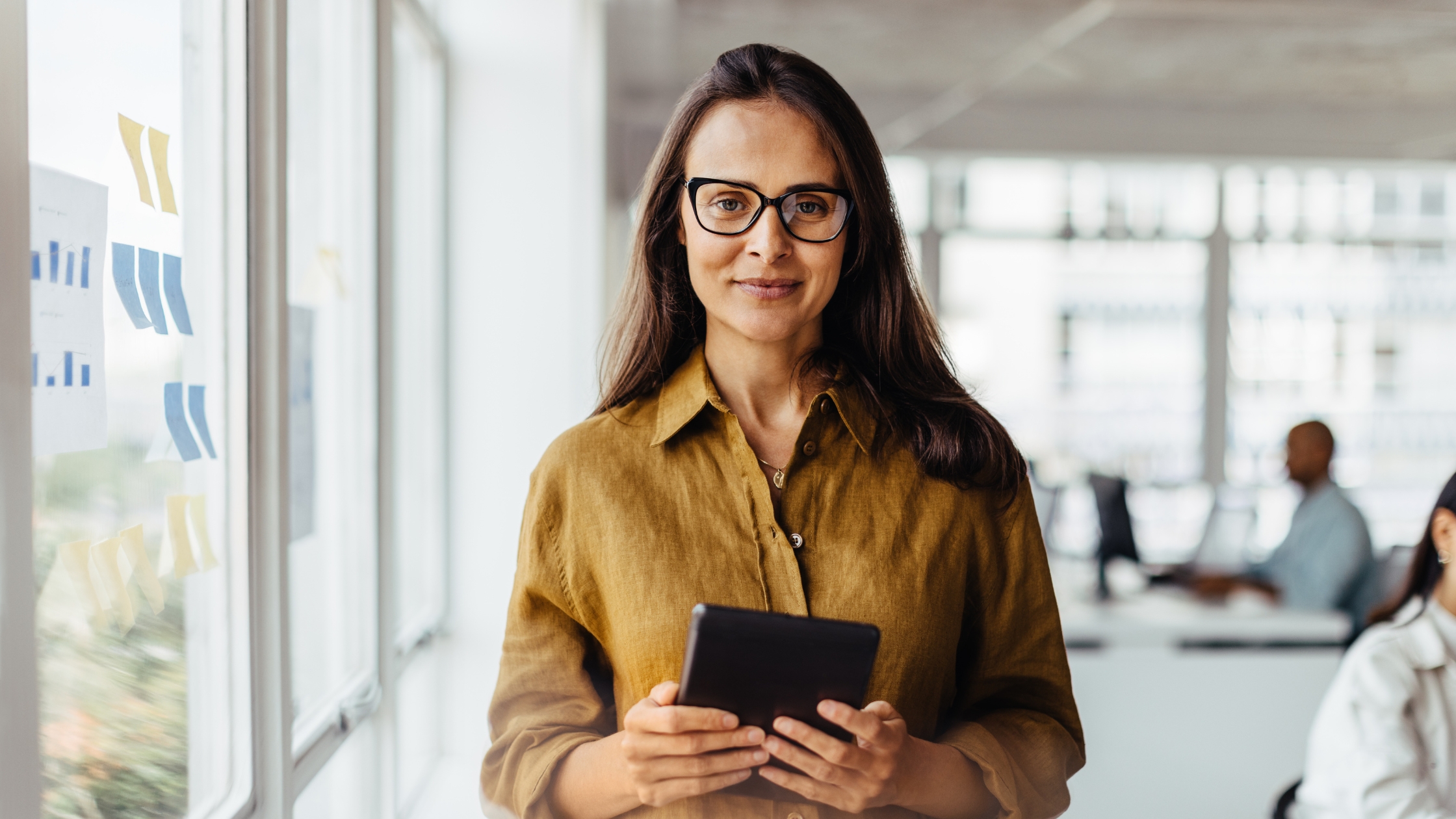 Executive Coach Certification Online