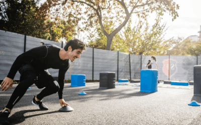 Life Coach Colorado Springs–Finding Clarity and Momentum