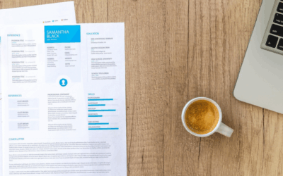 Life Coach Credentials–Ensuring Professional Excellence