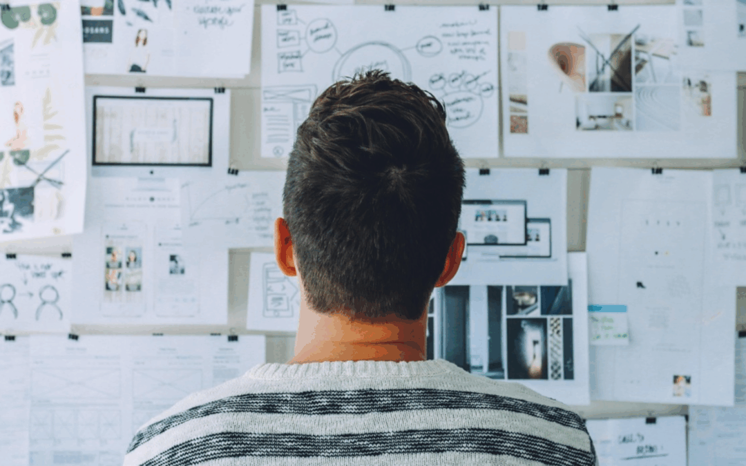 Life Coach Fort Collins – Guiding Personal and Professional Growth