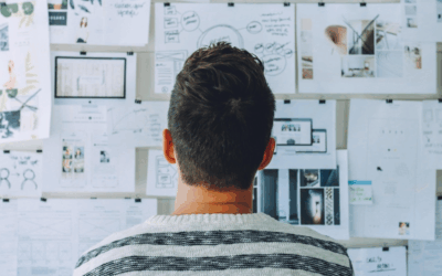 Life Coach Fort Collins – Guiding Personal and Professional Growth