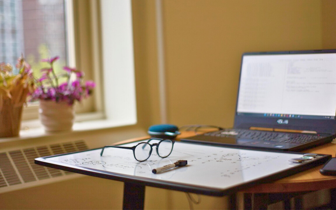 Life Coach Certification: Your Path to a Professional Coaching Career