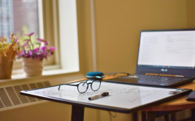 Life Coach Certification: Your Path to a Professional Coaching Career