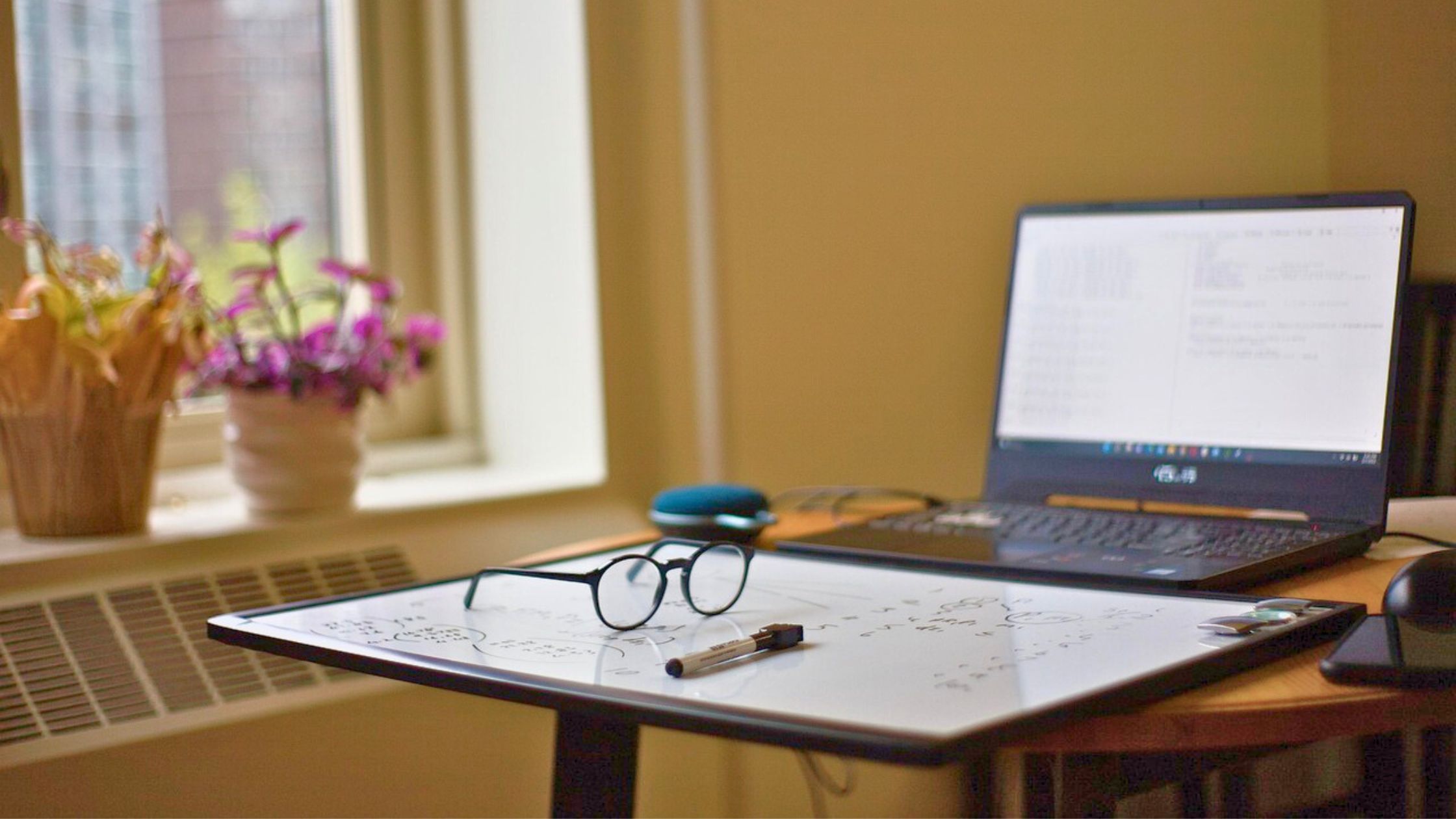 Untitled design – 2025-12-04T162837.706