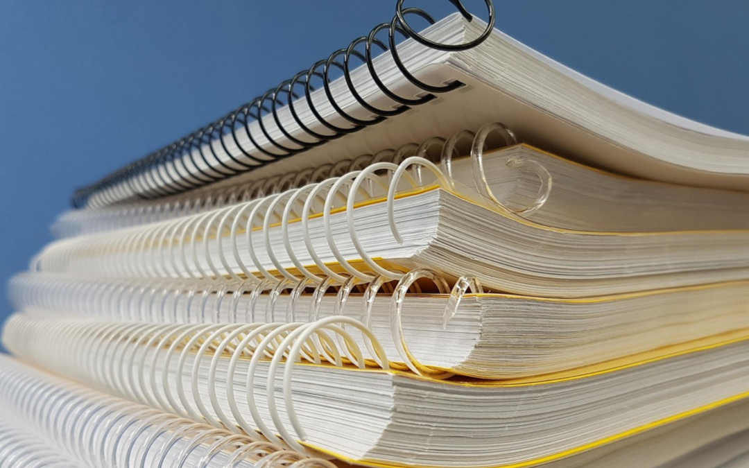 Life Coaching Programs: How to Choose the Right Path to a Professional Coaching Career