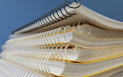 Life Coaching Programs: How to Choose the Right Path to a Professional Coaching Career