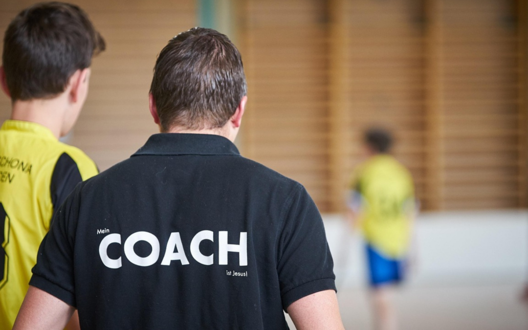 Types of Life Coaches: Exploring the Coaching Paths You Can Grow Into