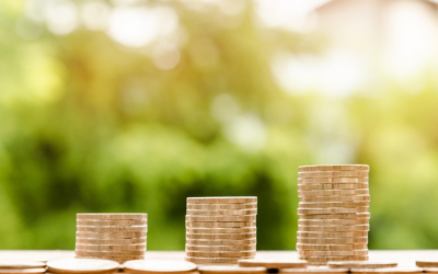 Understanding Life Coach Salary: What You Can Expect in Your Coaching Career