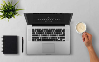 Life Coaching Programs: Finding the Right Path for Your Coaching Career