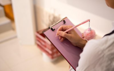 Life Coach Requirements: The Pillars of a Successful Coaching Career