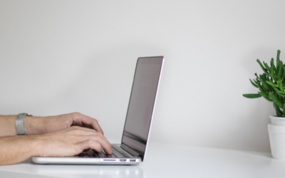 Online Life Coach Certification: Flexibility and Professional Growth at Your Fingertips